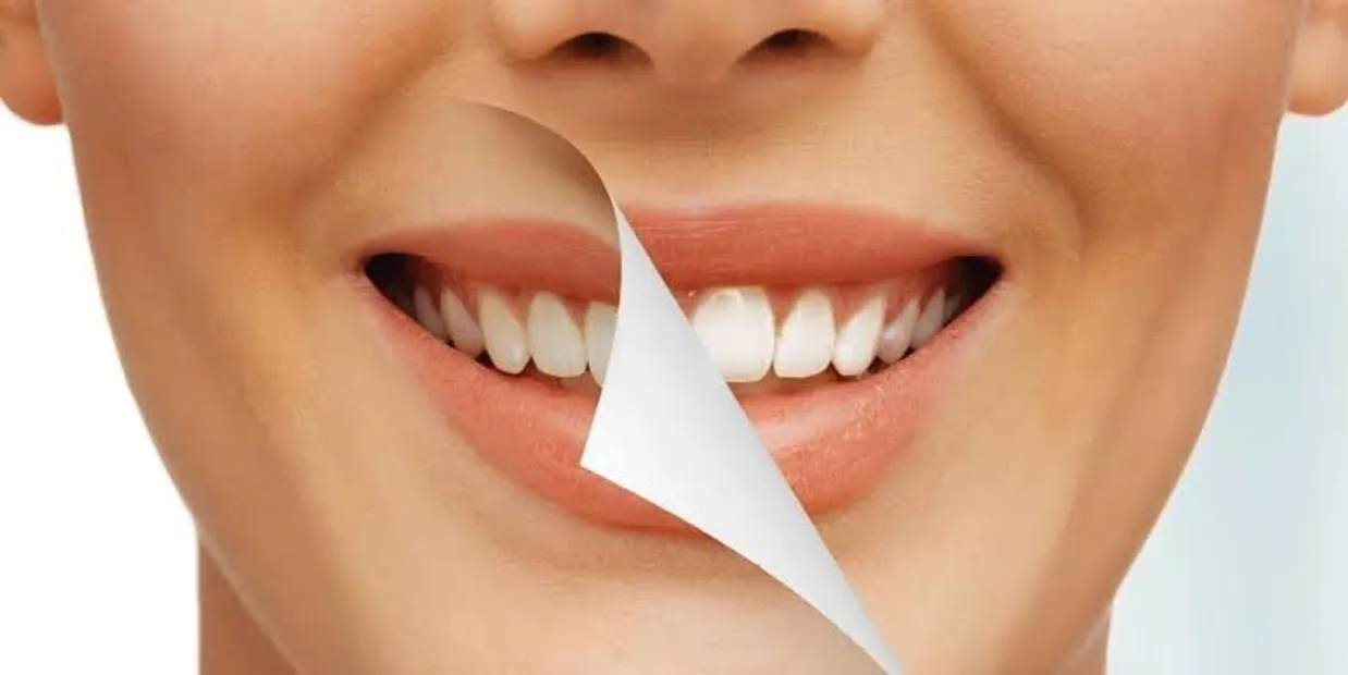 Why Is Nutrition So Important for Strong Teeth and a Healthy Smile Southport?