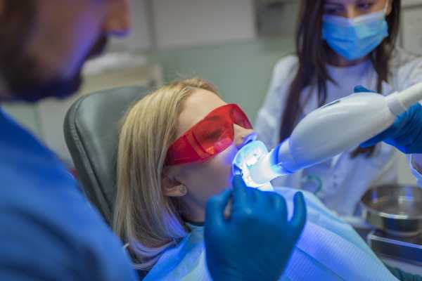 Warning Signs That Your Tooth Sensitivity Needs Attention Southport