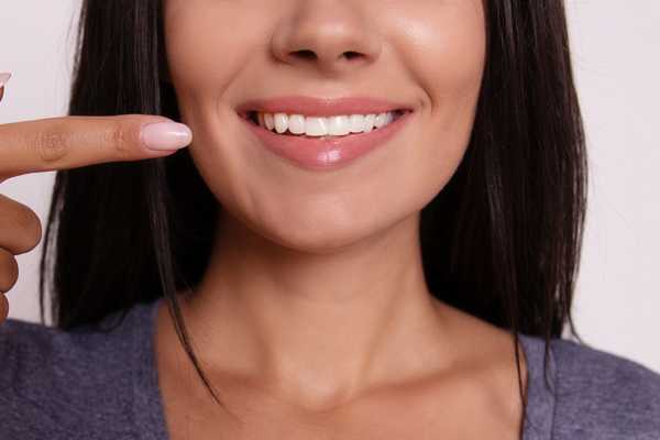 Are You Taking Your Oral Health Seriously Enough Southport?