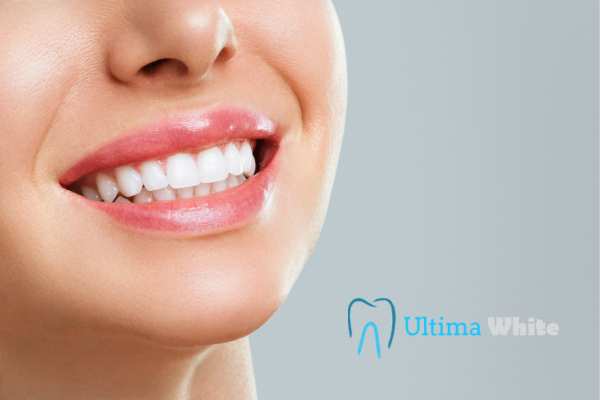From Ayurveda to Bamboo Charcoal: Global Whitening Secrets Southport