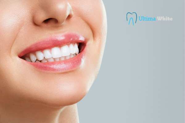 How Long Do Dental Crowns Last and How Can You Maintain Them Southport?