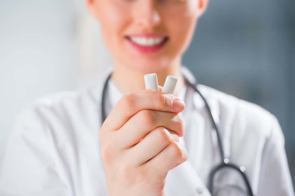 When and How to Use Chewing Gum Effectively Southport