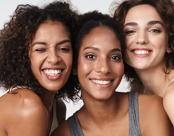 Why Should You Take Gum Health Seriously Southport?