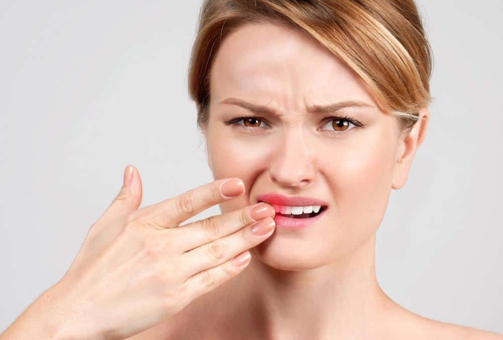 Does Laser Teeth Whitening Hurt or Cause Sensitivity Southport?