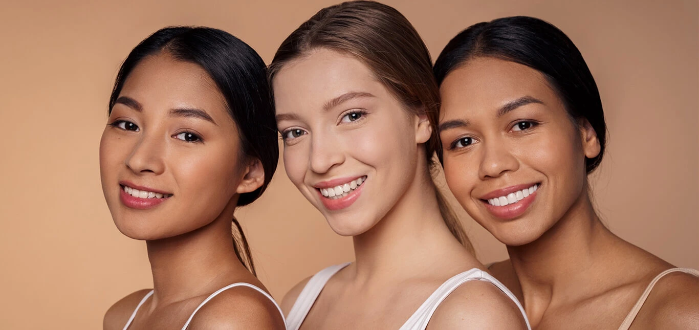 What Is the Best Oral Hygiene Routine After Whitening Southport?