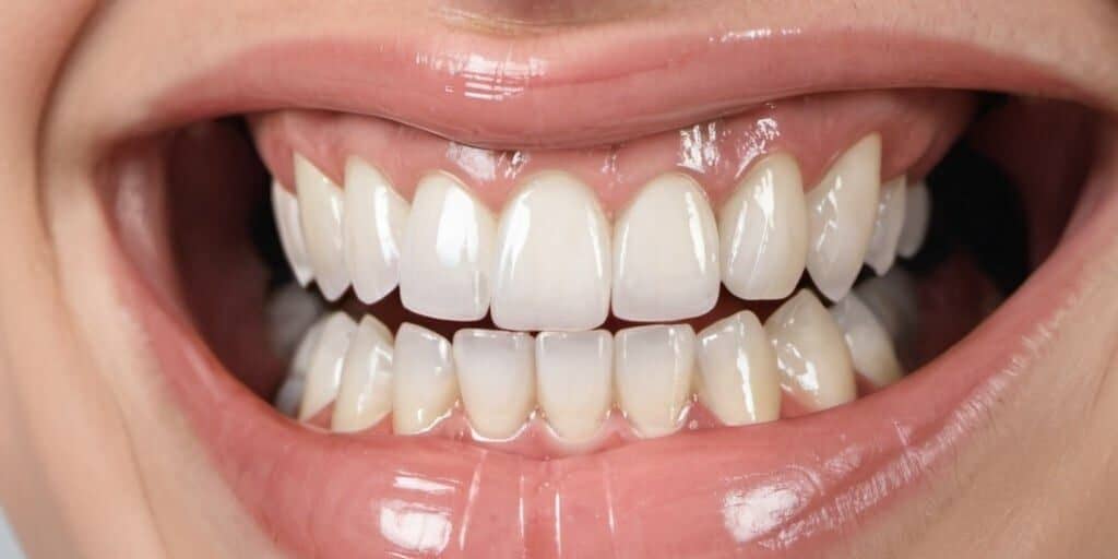 What Are the Long-Term Effects of Laser Teeth Whitening for Coffee Drinkers Southport?