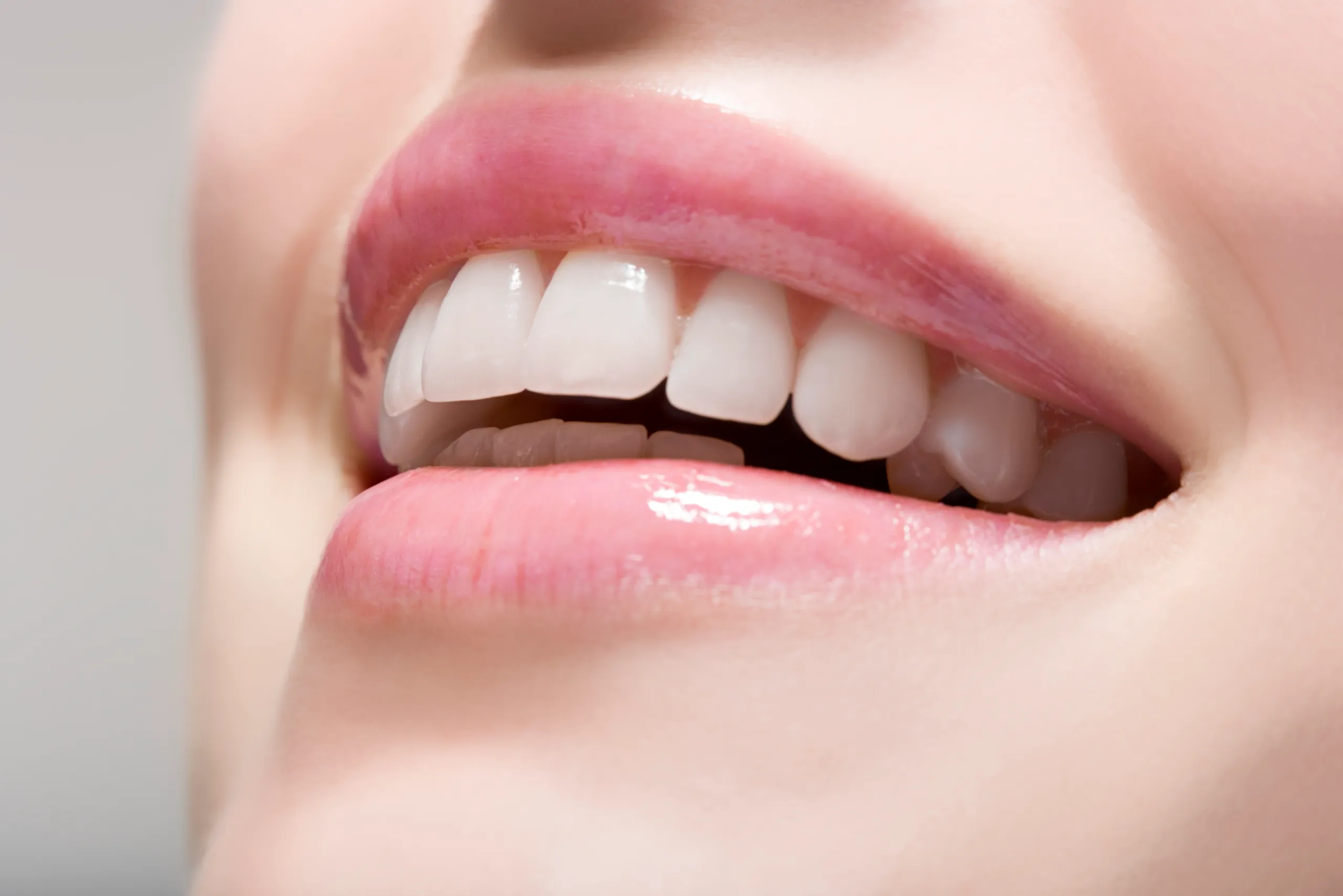Keep Your Smile Radiant: How Nutrition Supports Teeth Whitening Maintenance Southport