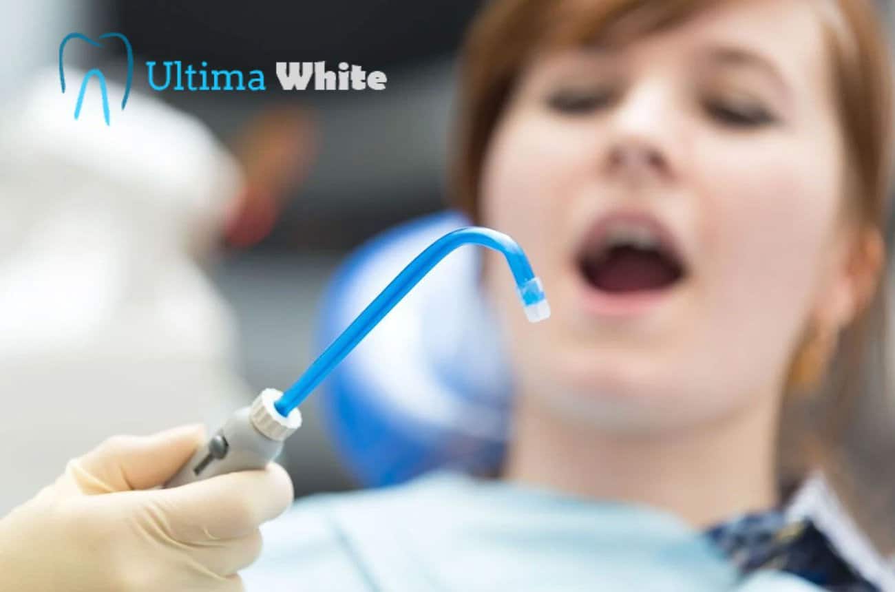 Oral Cancer: The Most Serious Risk Southport