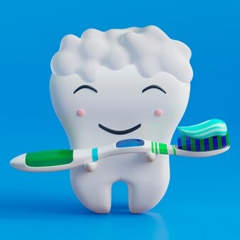 How to Maintain Your Whitened Smile Southport