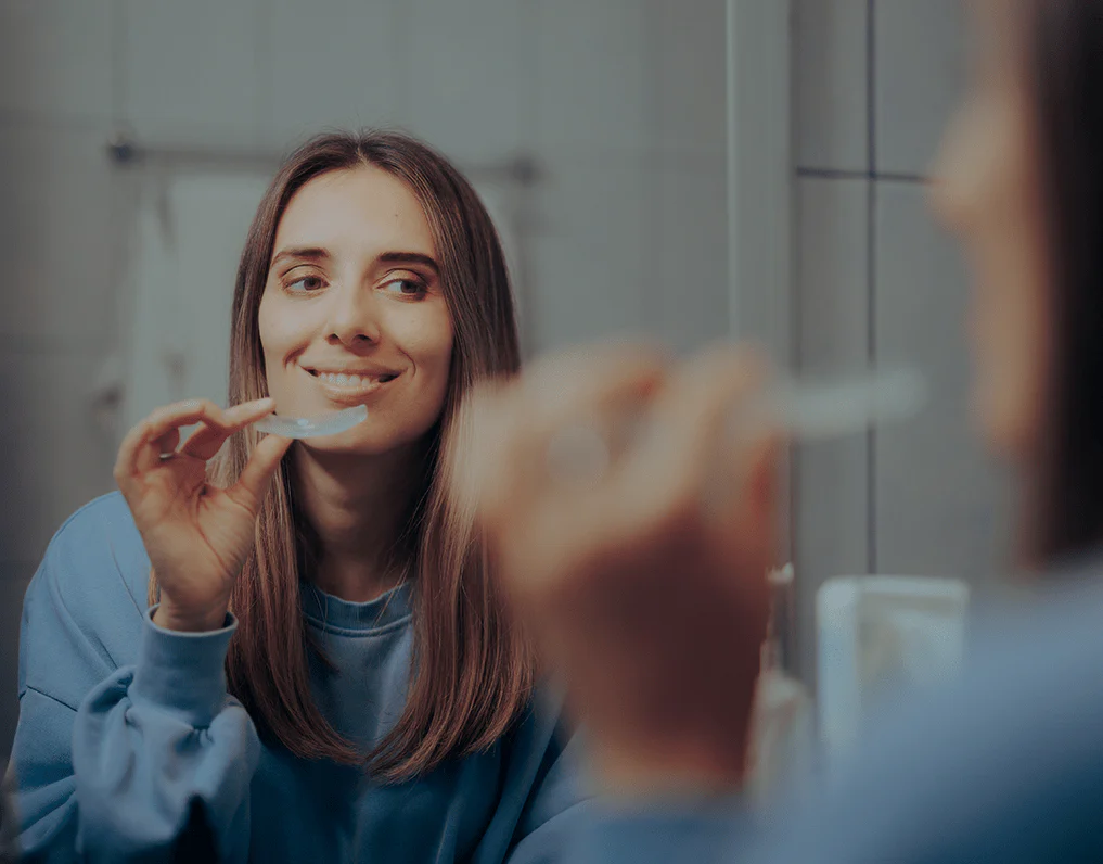 How Does Fluoride Work in Preventing Cavities Southport