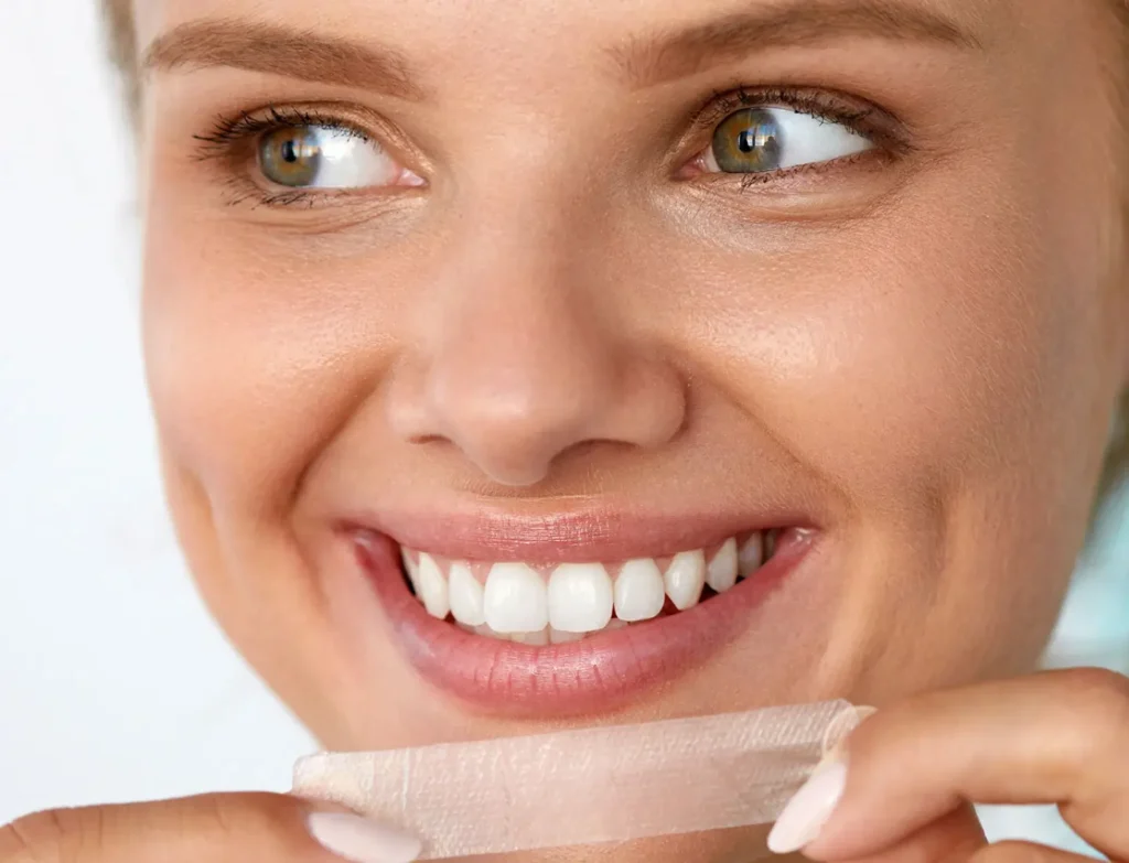 Good Oral Health, Better Health: The Hidden Link Explained Southport