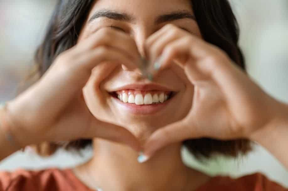 Simple Tips to Build a Consistent Flossing Routine Southport