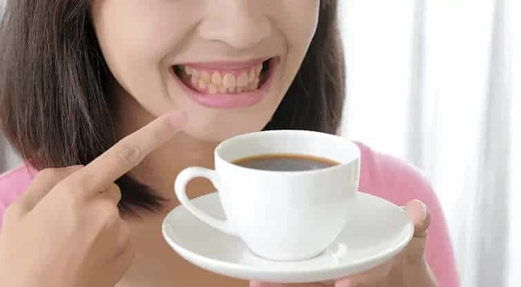 How Acidic Foods Affect Your Teeth Southport