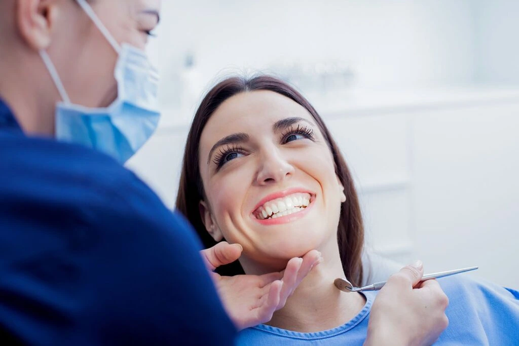 What Are the Best Alternatives to Coffee After Whitening Southport?